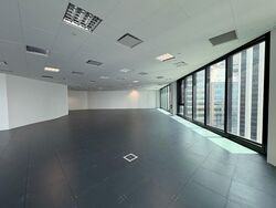 Hub Synergy Point (D2), Office #503384191